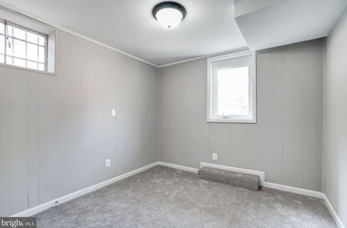 872 Bellevue St, Washington DC 20032-6002 exterior