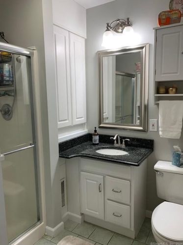 25 Myrtle St, Norwalk CT 06855-1315 exterior