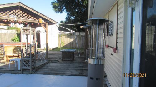 3109 Grace St, Tampa FL 33607-5112 exterior