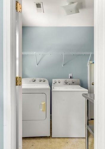 1474 Desoto Ave, Atlanta GA 30310-4338 exterior