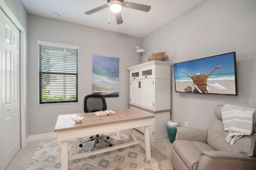 2794 Aviamar Cir, Naples FL 34114-9564 exterior