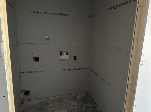 16518 Eastchase, Montgomery TX 77316-6704 exterior