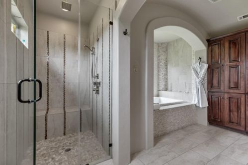 334 Arthur Ct, Spring Branch TX 78070-5448 exterior