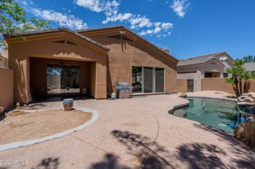 6823 39 Pl, Phoenix AZ 85008-2237 exterior