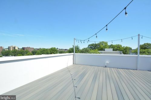 1330 Montello Ave, Washington DC  20002 exterior