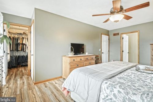 280 Kindig Rd, Littlestown PA 17340-9133 exterior