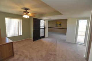 1831 Camino Sabadell, Tucson, AZ 85715-4122