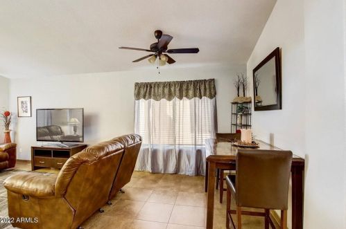 5200 Glenview Pl, Chandler AZ 85226-3670 exterior