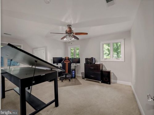 1111 Highland Dr, Silver Spring MD 20910-2220 exterior