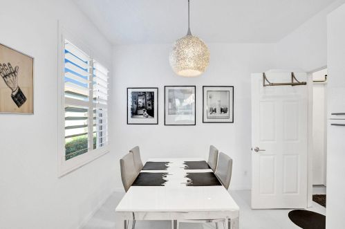 5774 Grand Harbour Cir, Boynton Beach FL 33437-4231 exterior