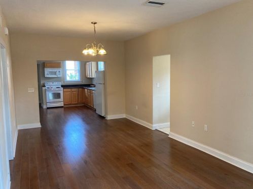 1601 15th Ave, Tampa FL  33605-3423 exterior