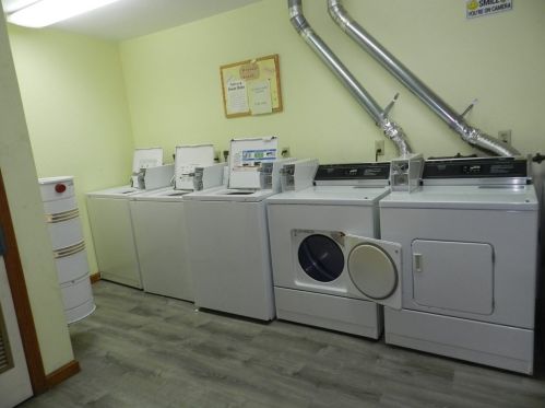 10 Nuttall Ln, Worcester MA  01604-4848 exterior