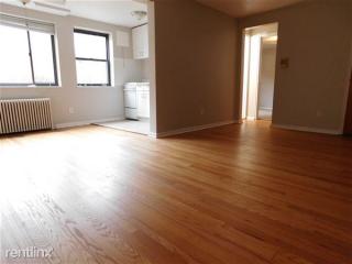 131 Mount Lebanon Blvd, Pittsburgh PA  15228-1850 exterior