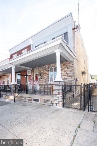 4481 Edgemont St, Philadelphia, PA 19137-1617