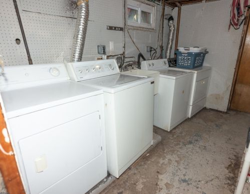 802 Rodgers Ct, Rahway NJ 07065-3616 exterior