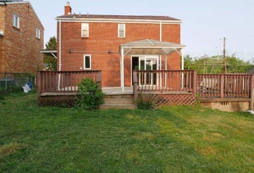 1640 Barbadoes Ave, Pittsburgh, PA 15226-2418