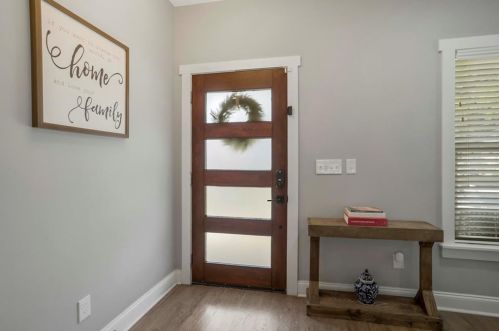 1863 Francis Ave, Atlanta GA  30318-2723 exterior