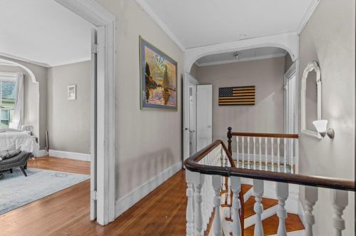 30 Gould St, Middletown RI 02840-2144 exterior