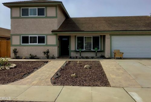 3540 Regatta Pl, Oxnard, CA 93035-1613