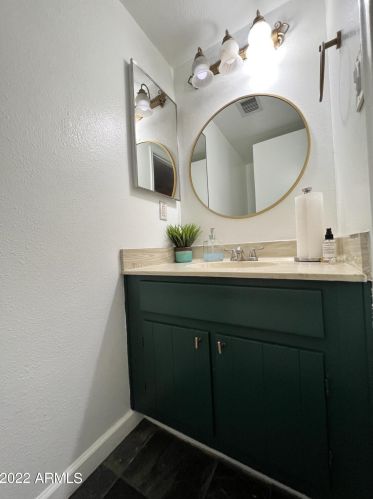 2451 Emile Zola Ave, Phoenix AZ 85032-6225 exterior