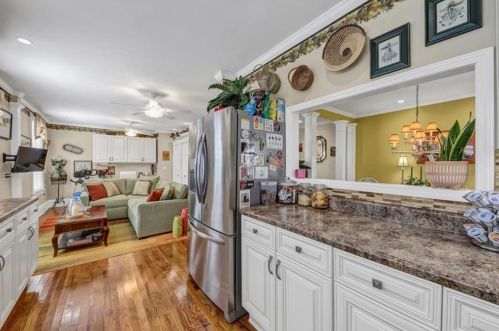 133 Hillside Ave, Atlanta GA 30315-4325 exterior