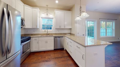 2873 May St, Pittsburgh PA  15234 exterior