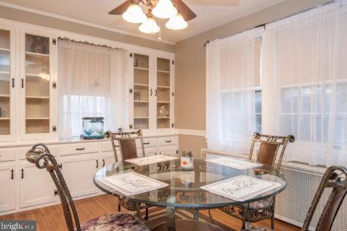 365 Atkins Ave, Lancaster PA 17603-4910 exterior