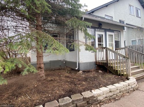 1443 89th Ave, Duluth, MN 55808-1526