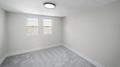 2201 72 Ct, Chicago IL 60707-4203 exterior