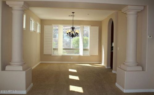 16006 29 Ave, Phoenix AZ 85009-5717 exterior