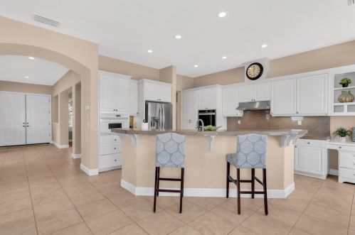 1403 Souza Dr, Folsom CA 95762-7559 exterior