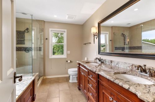 13830 Elkhart Rd, Saint Paul MN 55124-9248 exterior