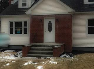 521 Vassar Rd, Poughkeepsie, NY 12603-5730