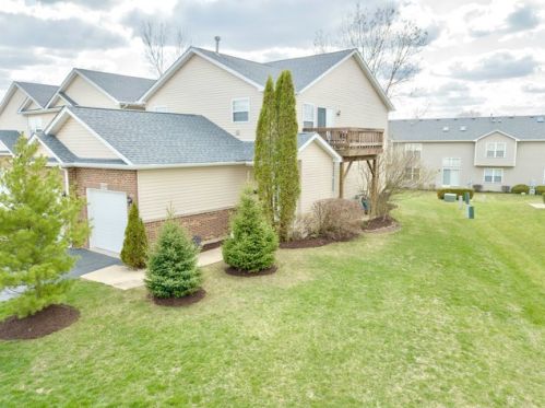 1519 Scarlett Way, Bull Valley, IL 60098-4329