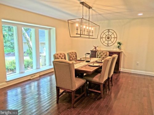 304 Rose Vly Rd, Media PA exterior