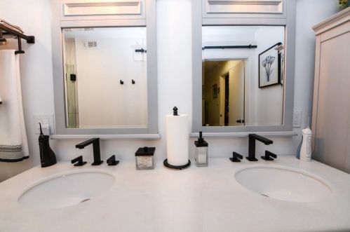 3368 Ivys Walk, Atlanta GA 30340-4042 exterior