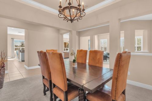 1403 Souza Dr, Folsom CA 95762-7559 exterior