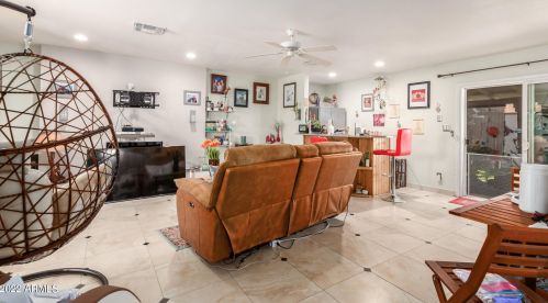 12602 37 Ave, Phoenix AZ 85053-4616 exterior