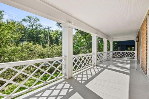 3706 Nakoma Rd, Madison WI  53711-2912 exterior