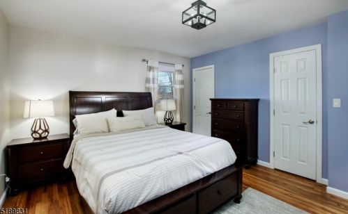 138 College View Dr, Hackettstown NJ  07840-1022 exterior