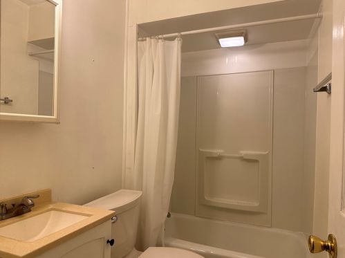 95 Mccandless Ave, Pittsburgh PA 15201-2225 exterior