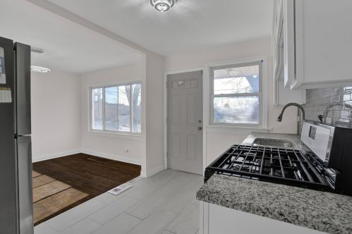 507 109 St, Chicago IL 60628-3117 exterior