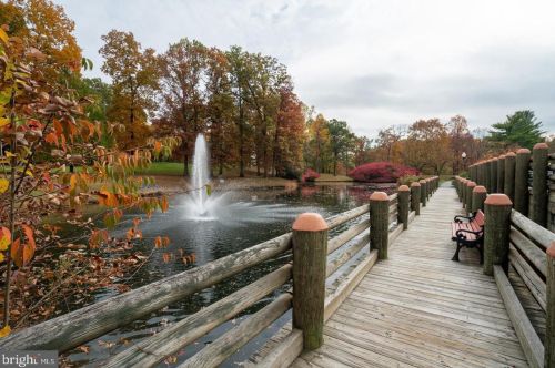 15107 Interlachen Dr, Silver Spring MD  20906-5625 exterior