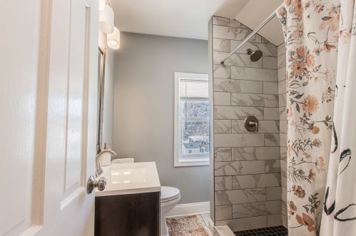 2242 15 Ave, Broadview IL 60155-4006 exterior