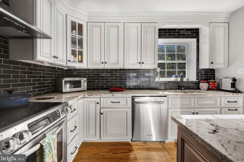 4001 16th St, Washington, DC 20011-7001