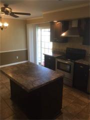 25302 Beaverwood Dr, Spring TX  77373-6053 exterior