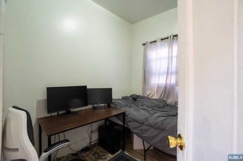 703 28 St, Union City NJ 07087-2305 exterior