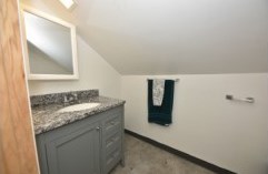 445 75th St, Milwaukee WI  53213-3521 exterior