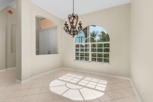 602 Grand Rpd Blvd, Naples FL 34120-4466 exterior