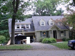 272 Quinobequin Rd, Newton, MA 02468-1816